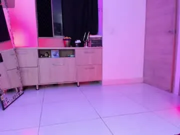 Beelzebosss from Chaturbate