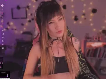 Beethmanning_ from Chaturbate