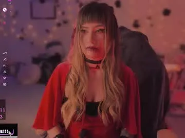 Beethmanning_ from Chaturbate