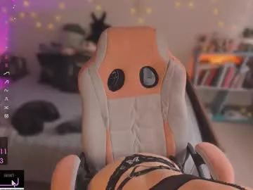 Beethmanning_ from Chaturbate