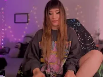 Beethmanning_ from Chaturbate