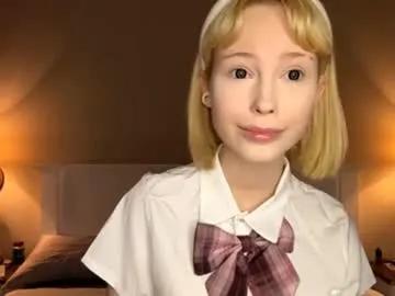 Bella_gasp from Chaturbate