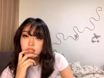 Bella_gasp from Chaturbate
