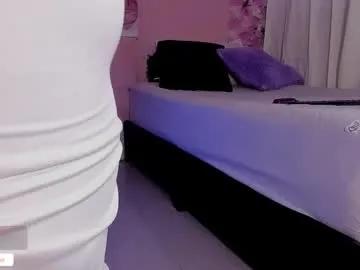 Bella_manson_ from Chaturbate