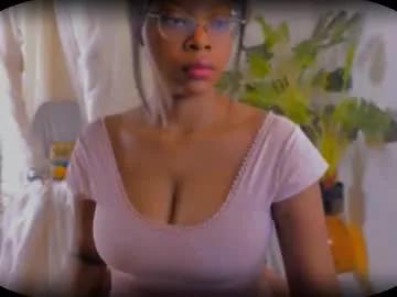 bellablakes18 from Chaturbate