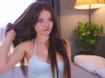 Bellacle from Chaturbate