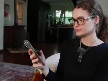 Bellebabyboo from Chaturbate