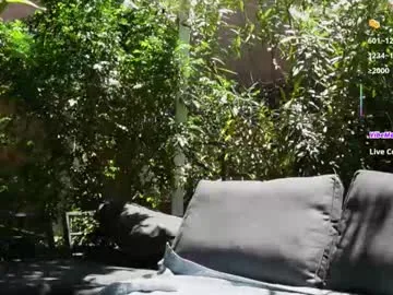 Bellebabyboo from Chaturbate