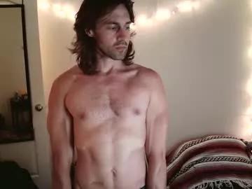 Bennybluejeans from Chaturbate