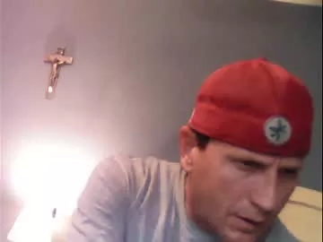 Beobenshauna from Chaturbate