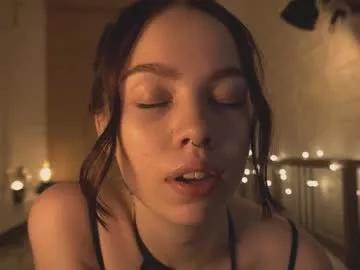 Bibi_it_is from Chaturbate