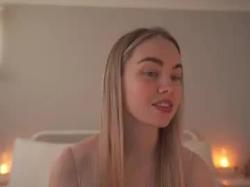 Bibi_it_is from Chaturbate