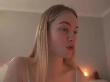 Bibi_it_is from Chaturbate
