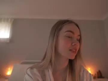 Bibi_it_is from Chaturbate