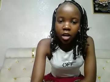 Bigbaby004 from Chaturbate