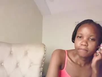 Bigbaby004 from Chaturbate