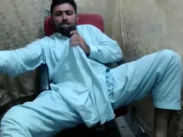 Bigbbc999 from Chaturbate