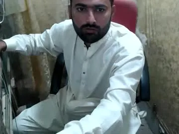 Bigbbc999 from Chaturbate