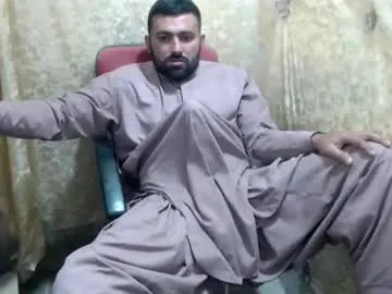 Bigbbc999 from Chaturbate