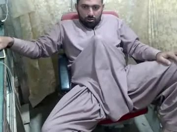 Bigbbc999 from Chaturbate