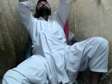 Bigbbc999 from Chaturbate