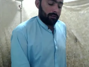 Bigbbc999 from Chaturbate