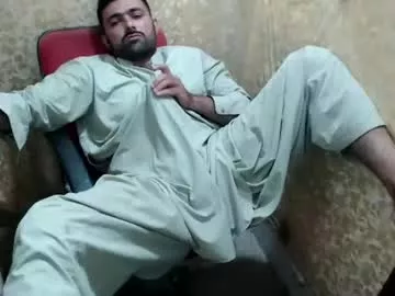 Bigbbc999 from Chaturbate