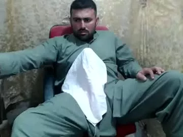 Bigbbc999 from Chaturbate