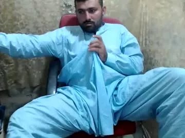 Bigbbc999 from Chaturbate