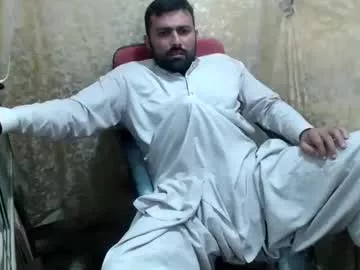 Bigbbc999 from Chaturbate