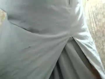 Bigbbc999 from Chaturbate