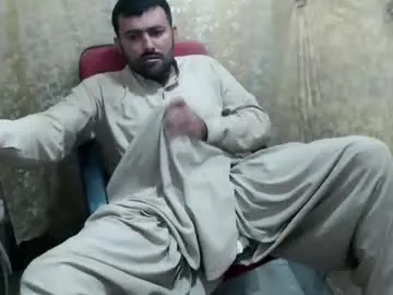 Bigbbc999 from Chaturbate