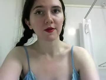 Bigbootybunny from Chaturbate