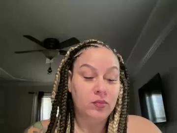 Bigbreastsabrina from Chaturbate