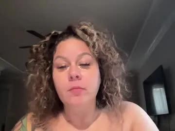 Bigbreastsabrina from Chaturbate