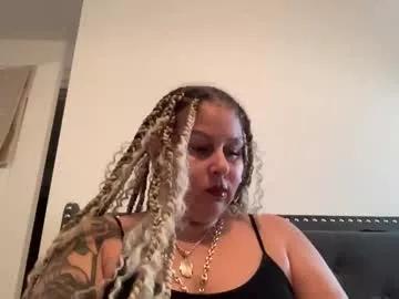 Bigbreastsabrina from Chaturbate