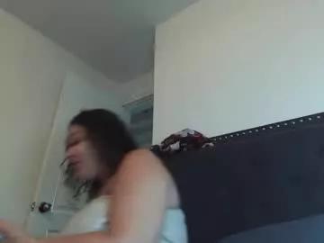 Bigbreastsabrina from Chaturbate