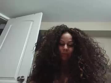 Bigbreastsabrina from Chaturbate