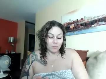 Bigbreastsabrina from Chaturbate