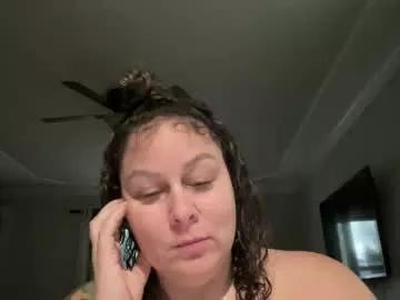 Bigbreastsabrina from Chaturbate
