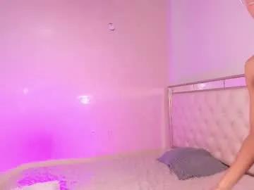 Billy_jamees from Chaturbate