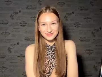 Bloody_petal from Chaturbate