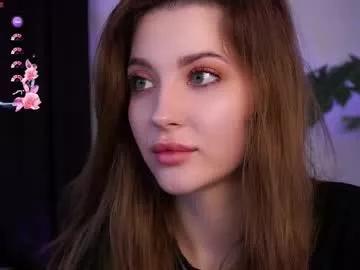 Bonniecannon from Chaturbate