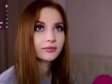 Bonniecannon from Chaturbate