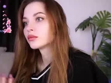 Bonniecannon from Chaturbate