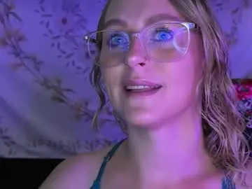 Bossmomma from Chaturbate