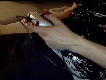 Breezydicks from Chaturbate