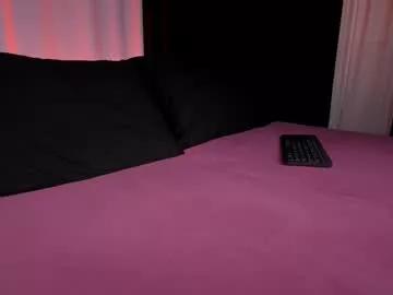 C_o_n_q_u_e_r from Chaturbate