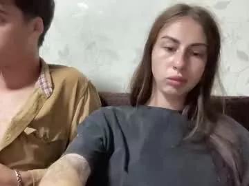 Call_me_dad_ from Chaturbate