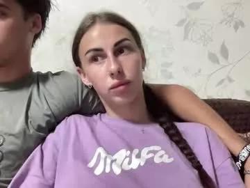 Call_me_dad_ from Chaturbate